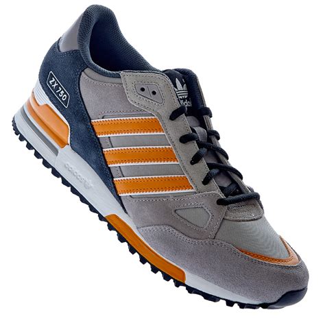 adidas leder sportschuh herren gr.46|adidas sneaker kaufen.